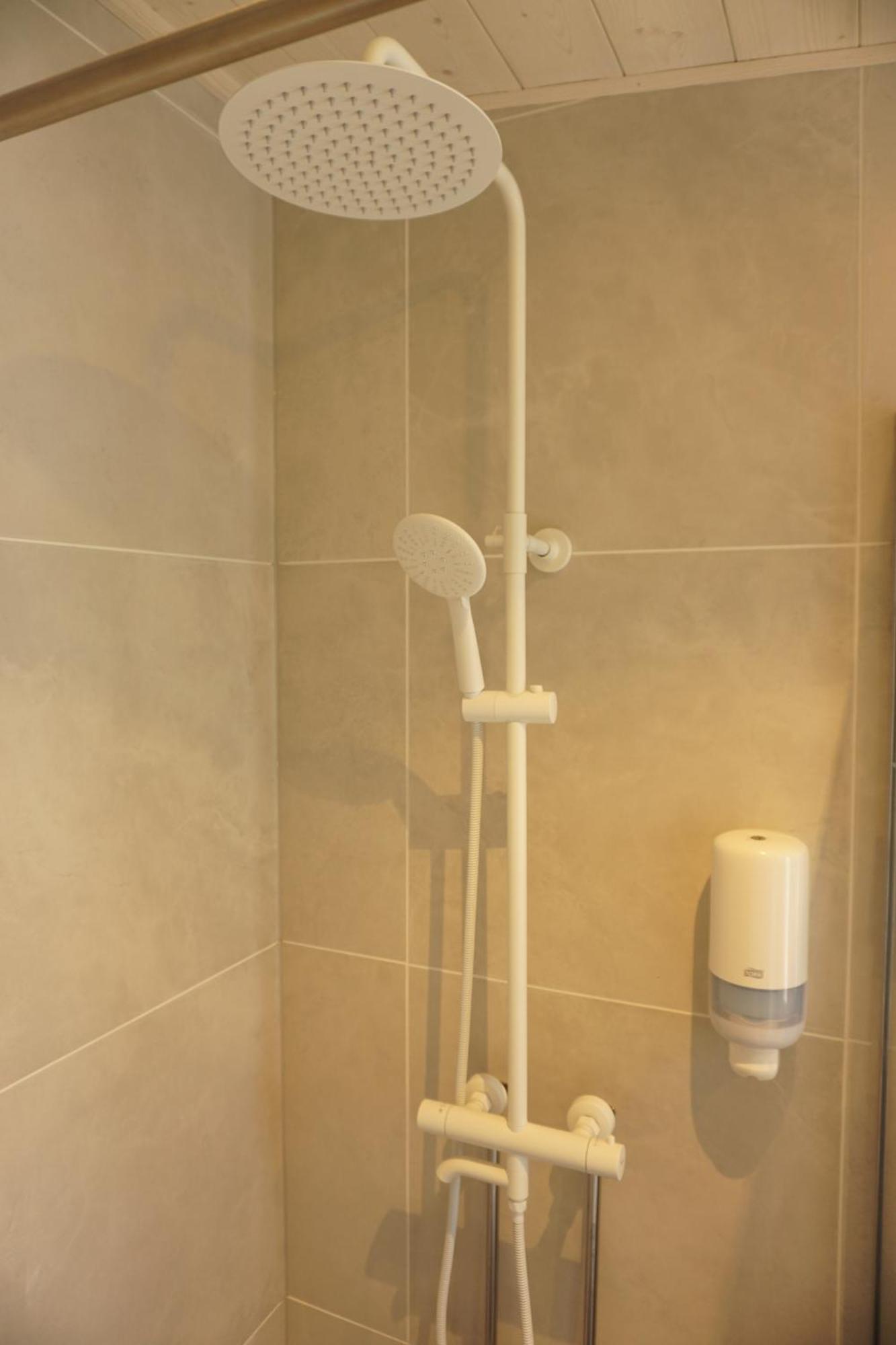 Villa Casuta Cires - Therme & Aeroport Otopeni Corbeanca
